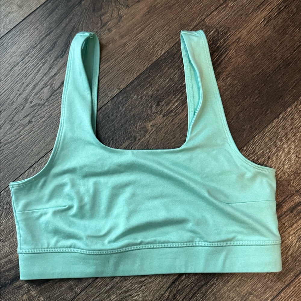2 pack women’s sports bras